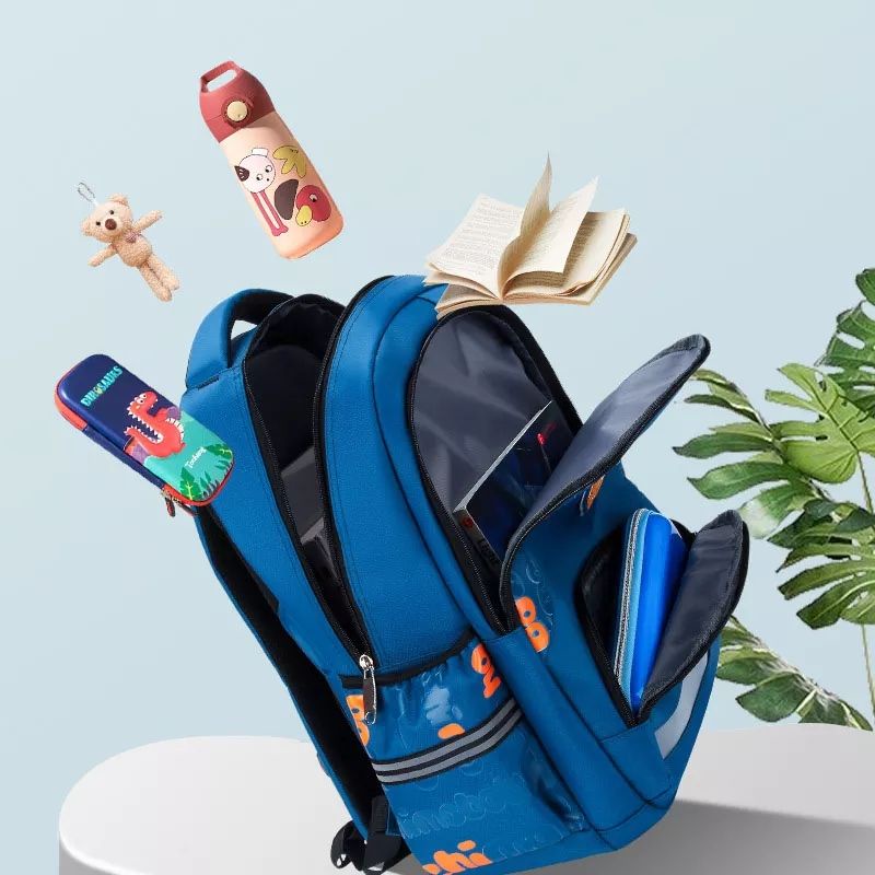 tas sekolah anak laki laki remaja sd smp sma smk