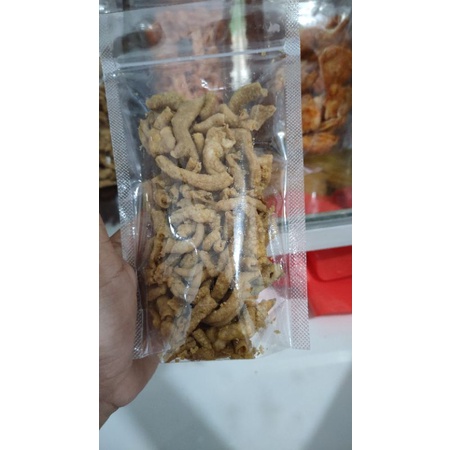 

usus ori