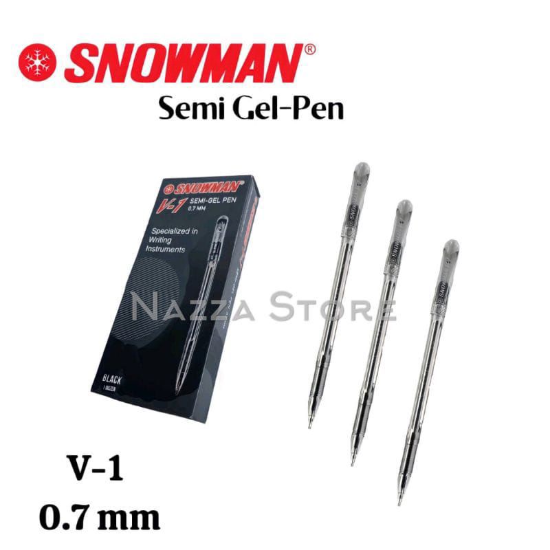 

Pulpen Bulpen KHUSUS PACK