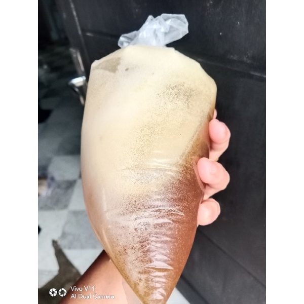 

Madu hutan murni sumatera selatan 1kg