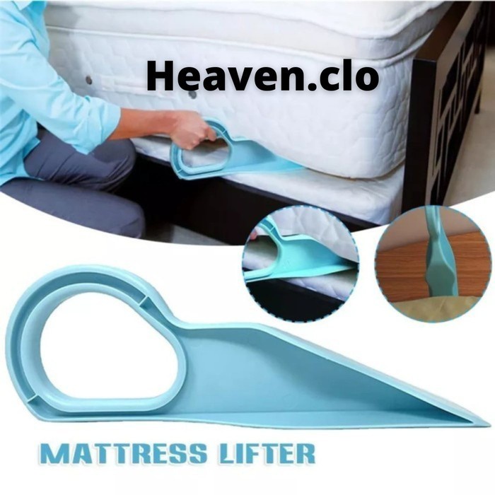 lifter Heavy mattress ORIGINAL