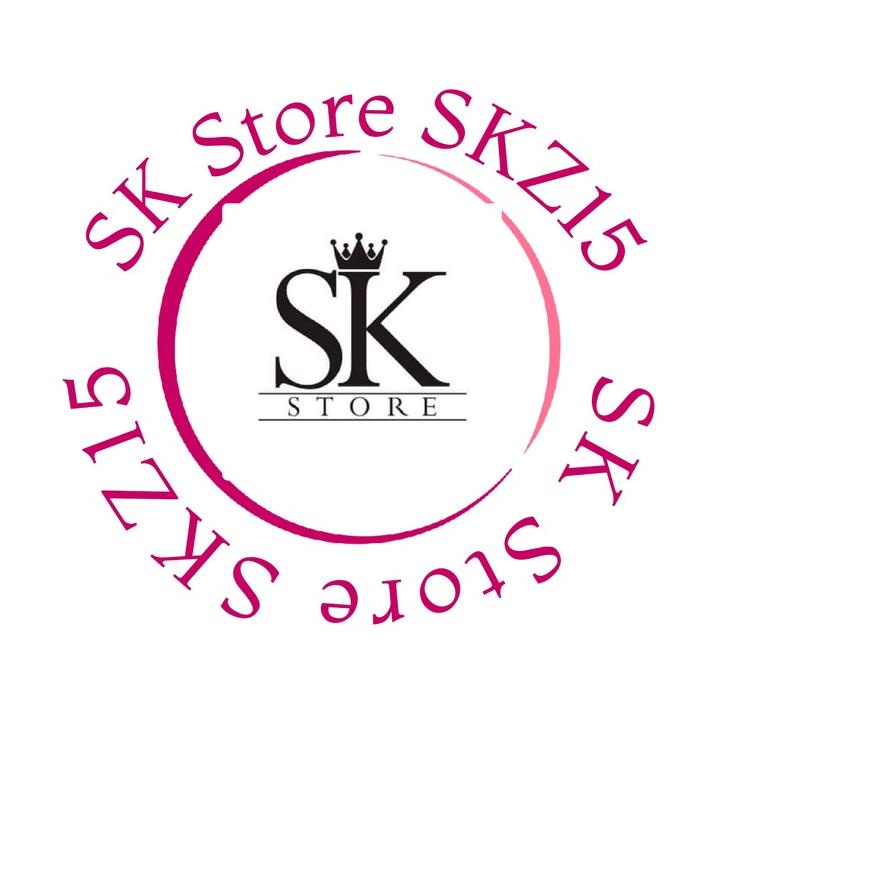 EXCLUSIVESKZ15 ~ Blazer Areta LD 110 cm / Blazer Wanita / Blazer Terbaru / Blazer Donna|RA8