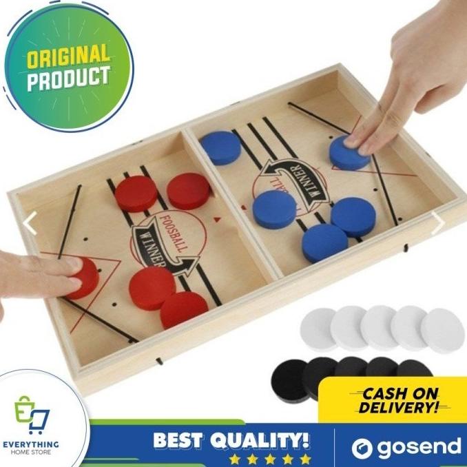 

ready stock Cess Boncing Game