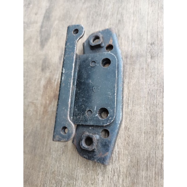 DUDUKAN KLAKSON RX KING COBRA BRENGKET KLAKSON RX KING TENGAH PANGKON KLAKSON RX KING COBRA ORIGINAL