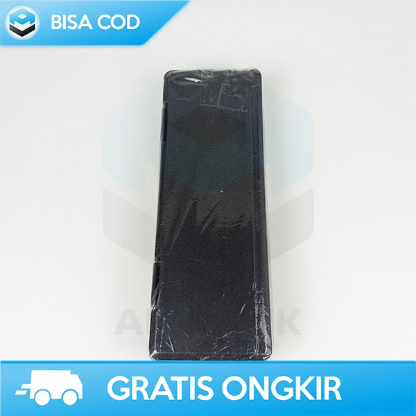 SET LENGKAP KUNCI PAS TORQUE 25 IN 1 PAKET ALAT REPARASI STAINLESS