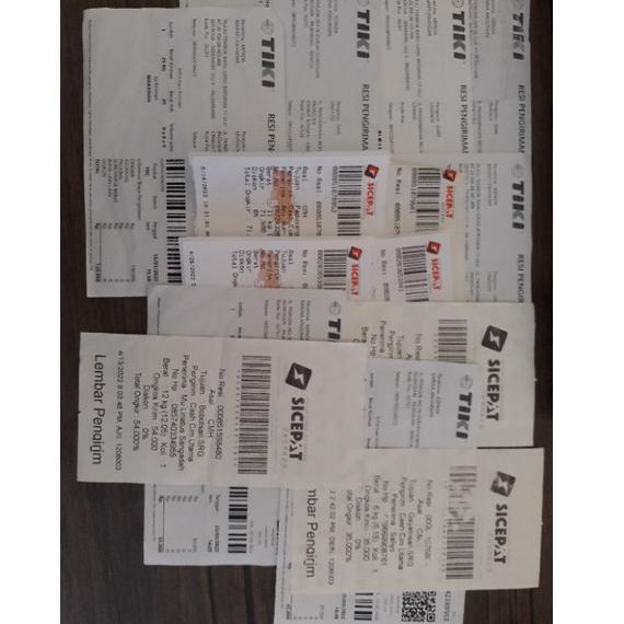 

[R-L5L][✪] Ciki Nitrogen 1,2 Kg/Snack Ngebul/Khusus Ciki Ngebul super keren
