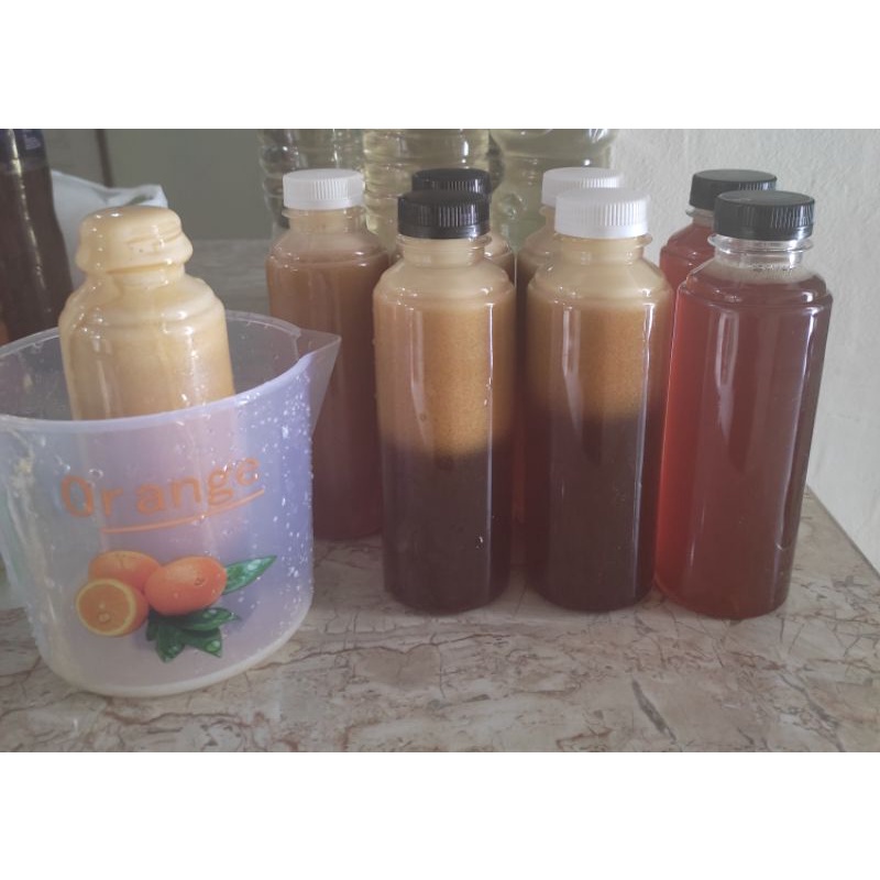 

madu asli sulteng di jamin 100℅ asli tanpa campuran apapun