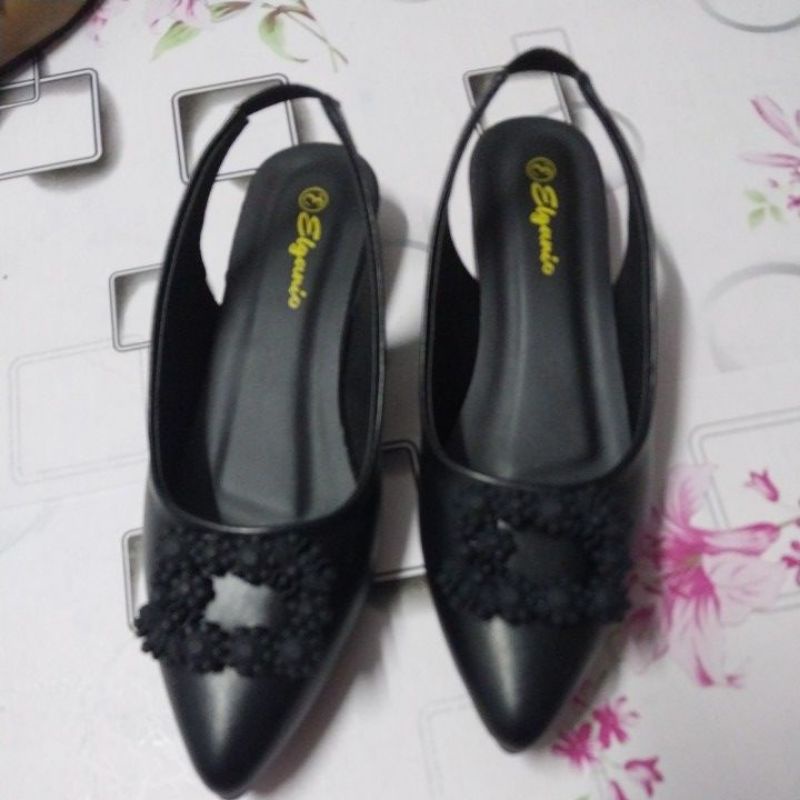 sepatu wanita cantik,,ph 2cm