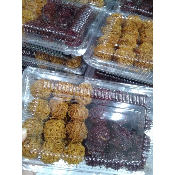 

Cemilan GRUBY / cemilan singkong khas jogja