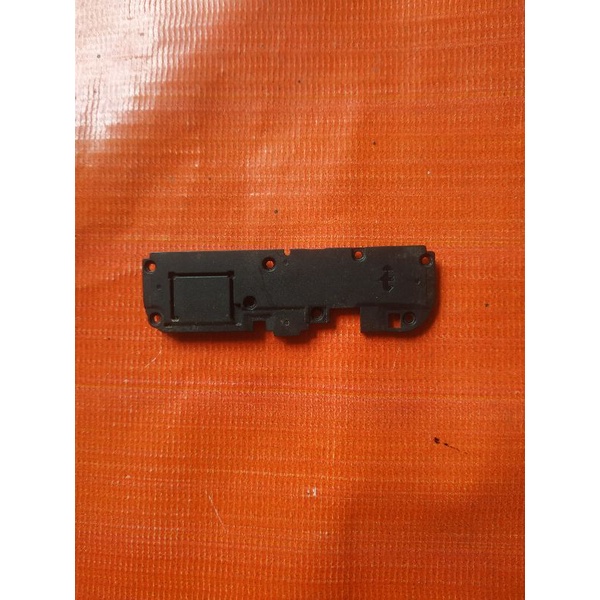 buzzer bekas infinix smart 5