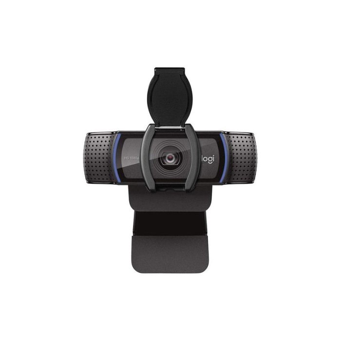 Webcam LOGITECH C920E FULL HD 1080P