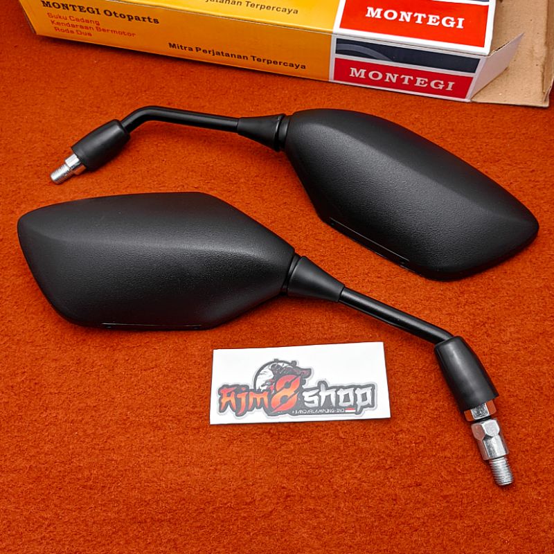 SPION HONDA PCX 150 NEW 160 VARIO 160 VARIO 125 150 110 NEW BEAT SPION PCX ADV SUPRA KHARISMA REVO SONIC MHA SPION MOTOR HONDA SPION CLICK 160