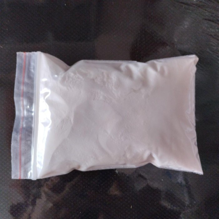 

Silahkan Order] STPP Atau Pengenyal Bakso 100 Gram Orlife