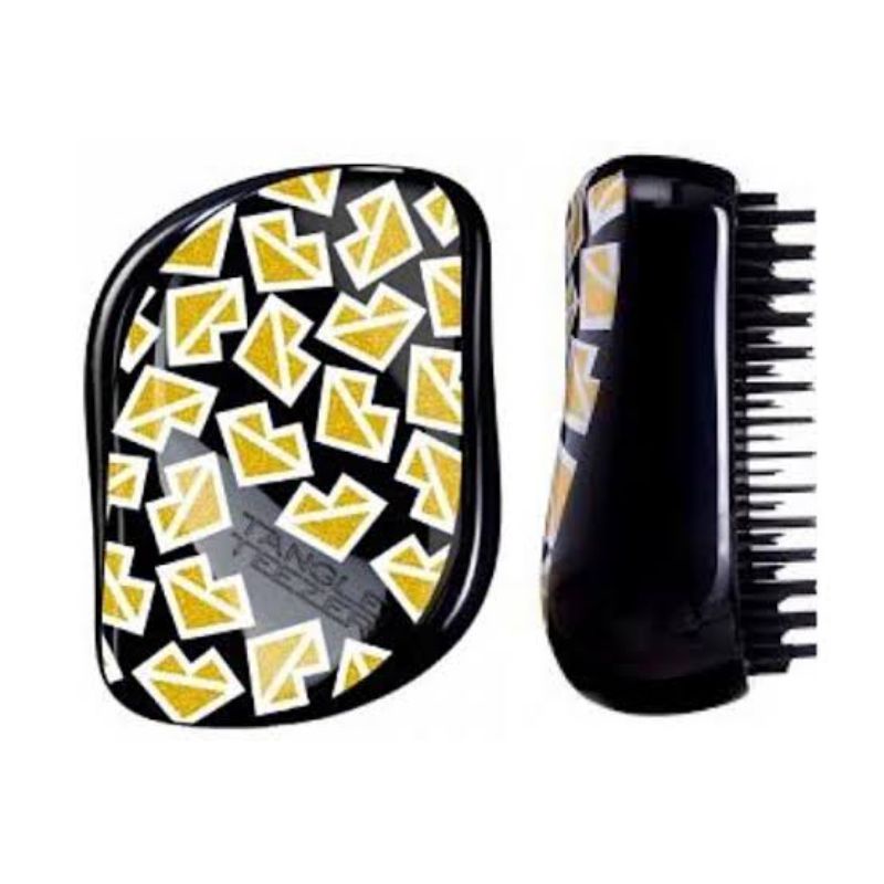 Tangle Teezer Compact Styler Markus Lupfer