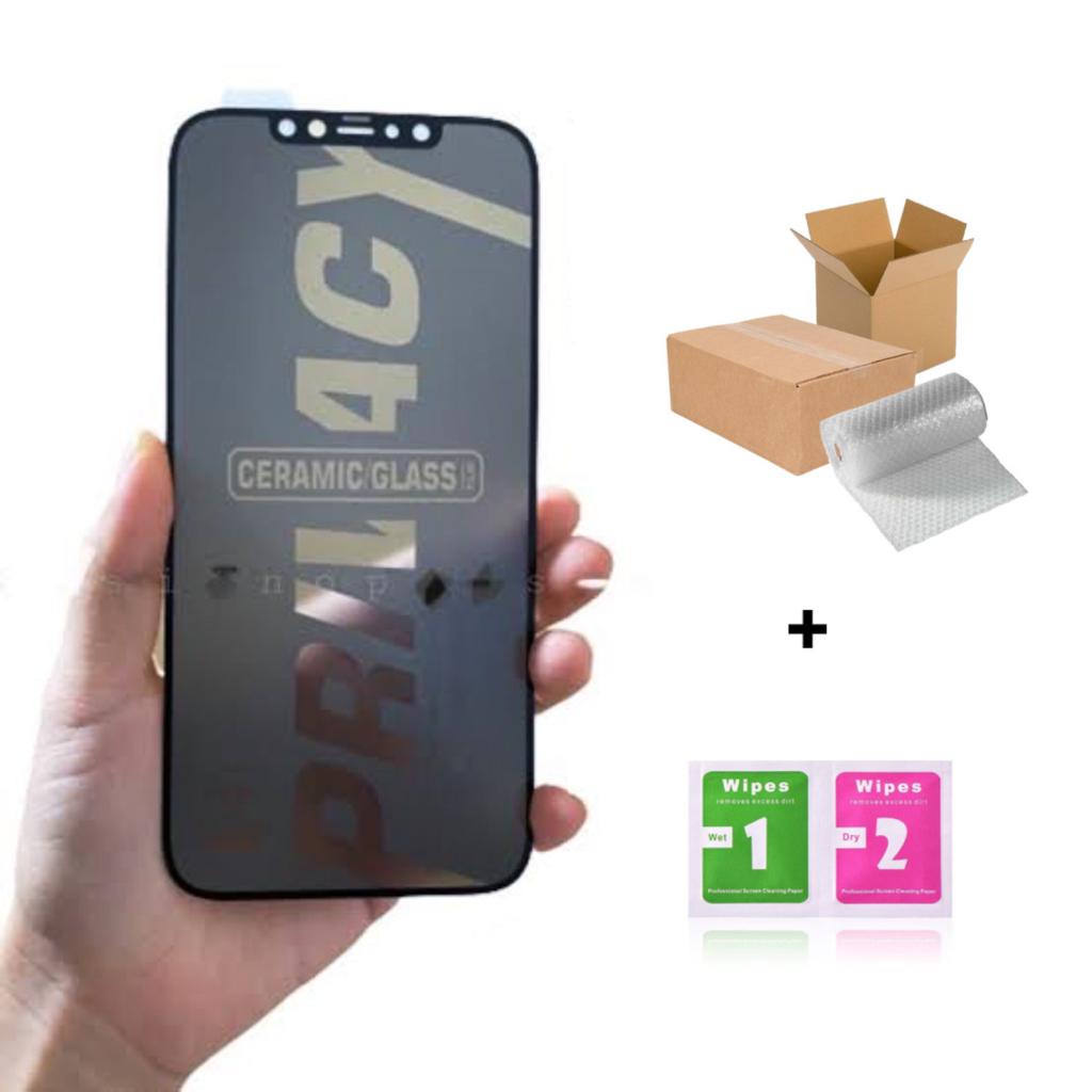 [GARANSI]SCREEN PROTECTOR SPY Matte ANTI PECAH FOR OPPO RENO8T A16/A16K/A16E/A16S/A37/A39/A57/A59/A71/A73/73S/A75/A77/A79/A83/A91/K1/K3/K5/K7 5G/K7X/K9/K9 PRO/K10/F1/F1F/F1FW/F1S/F3/F5/F5 YOUTH/F7/F7 YOUTH/F9/F9 PRO/F11/F11 PRO/F15/F17/F17 PRO/F19/F19 PRO