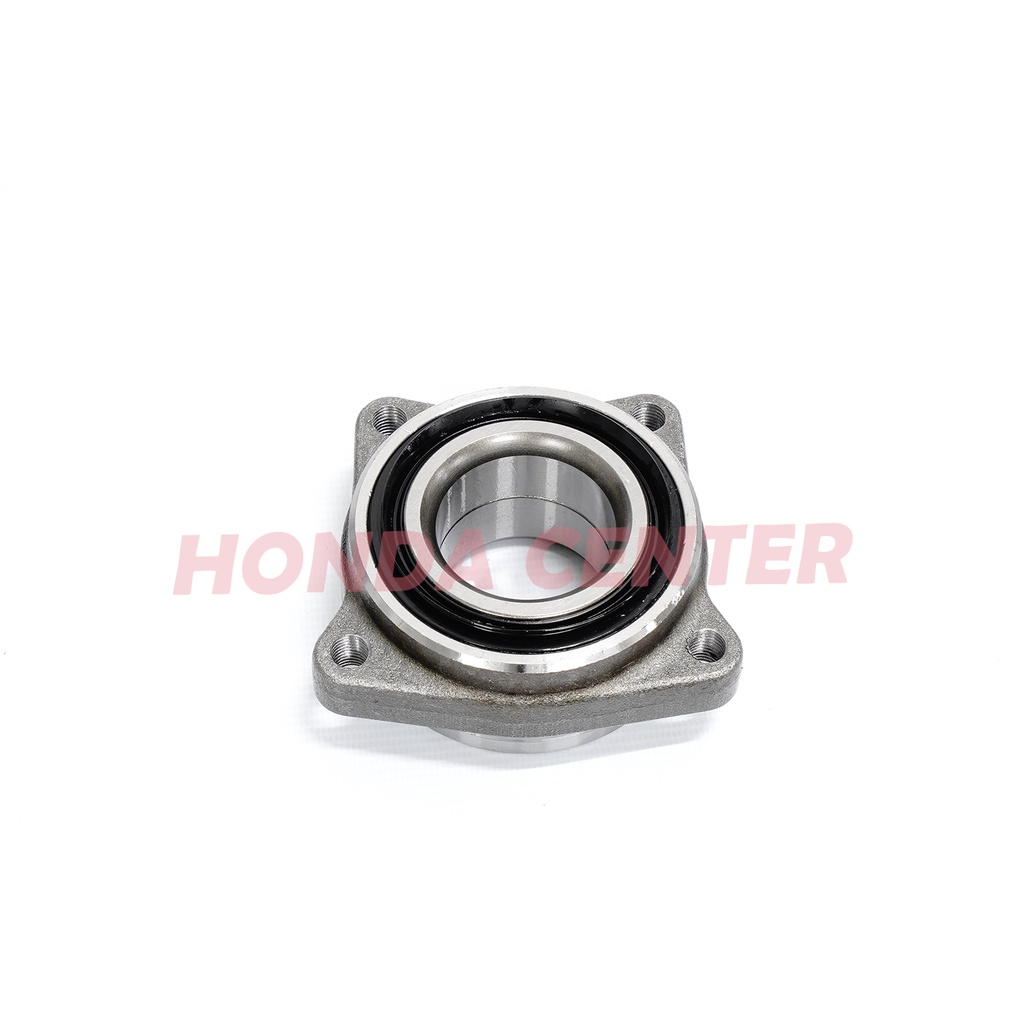 bearing bering lahar laher hub roda depan accord maestro cielo 1990 1991 1992 1993 1994 1995 1996 1997