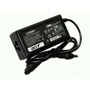 ADAPTOR ACER 19V-3,42A / CHARGER LAPTOP ACER