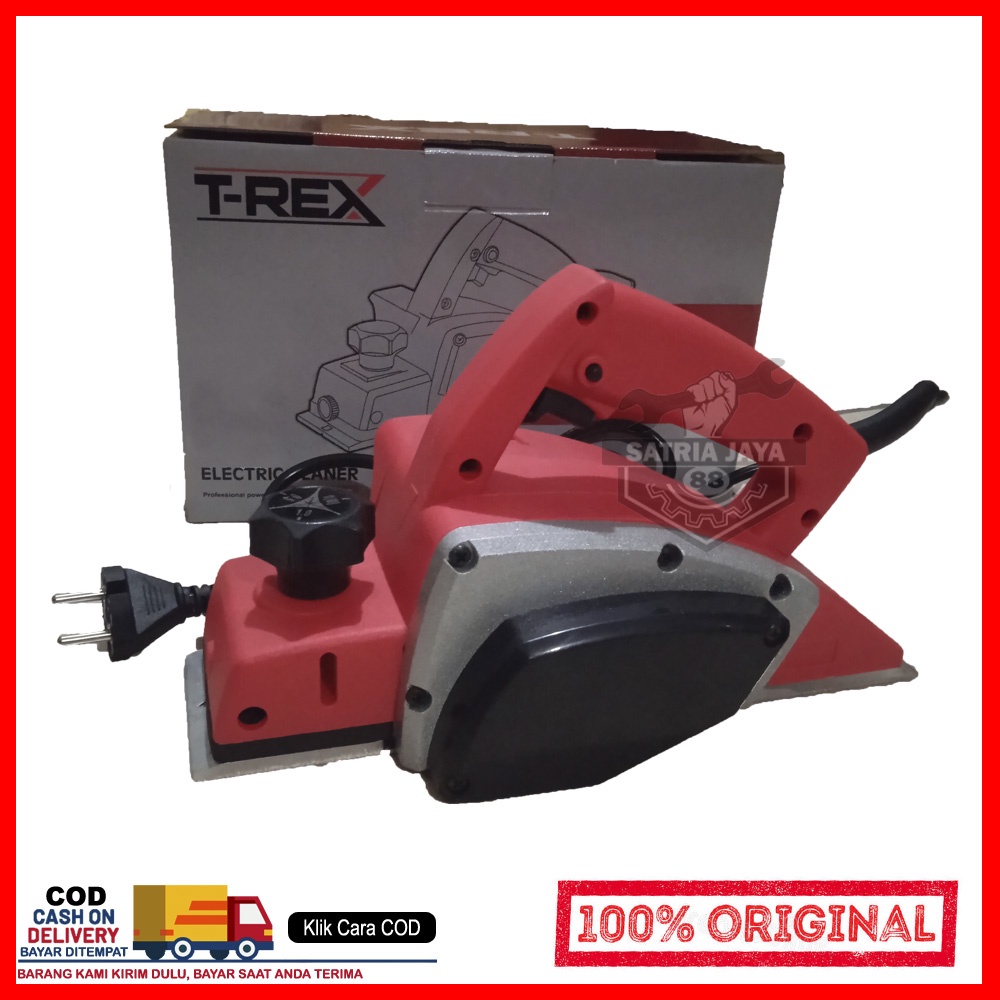 PROMO PAKET TUKANG KAYU 4 ITEM !!! MESIN CIRCULAR SAW MIKAYO /  MESIN BOR 10M MIKAYO / MIKAYO MESIN PLANNER SERUT  / GRINDA GERINDA 4 INCHI spt mailtank makita like by ryu mactek