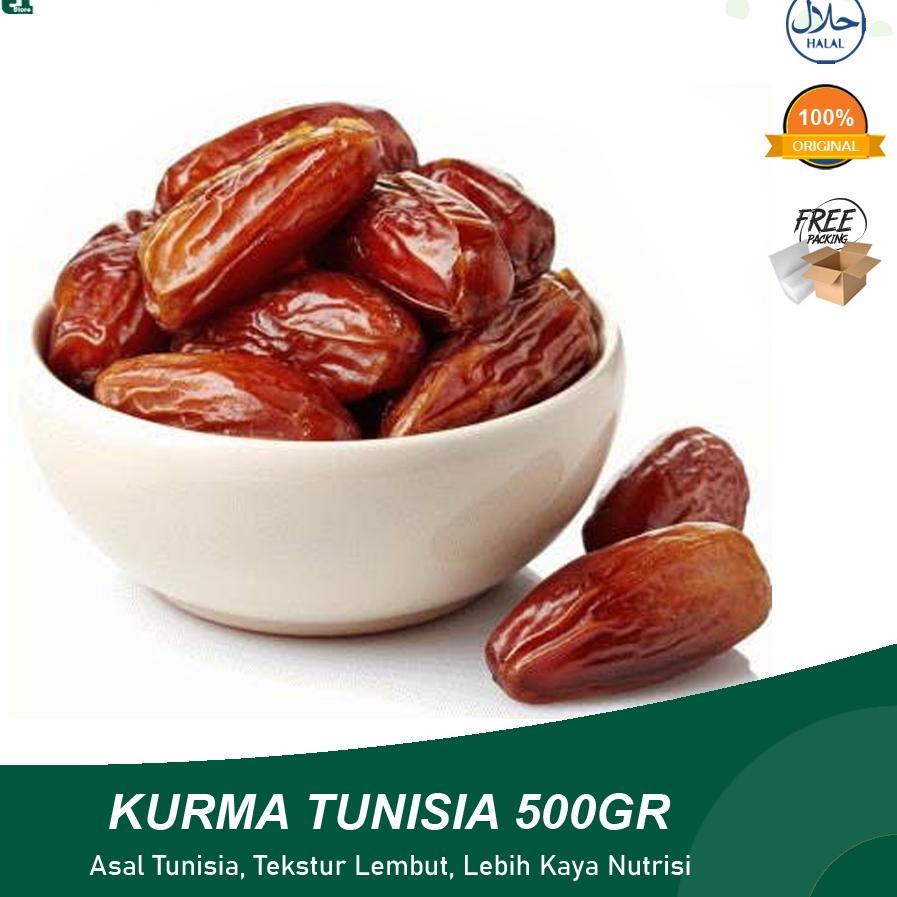 

Hot Sales Grosir 500gr Kurma Sukari Kurma Khalas Kurma Golden Valley Kurma Sayer Kurma Ajwa Kurma Tunis Kurma Palmfruit ✿