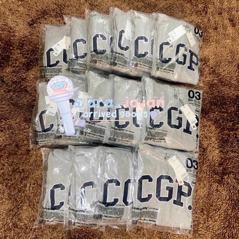 Codegraphy Hoshi Edition Part 1