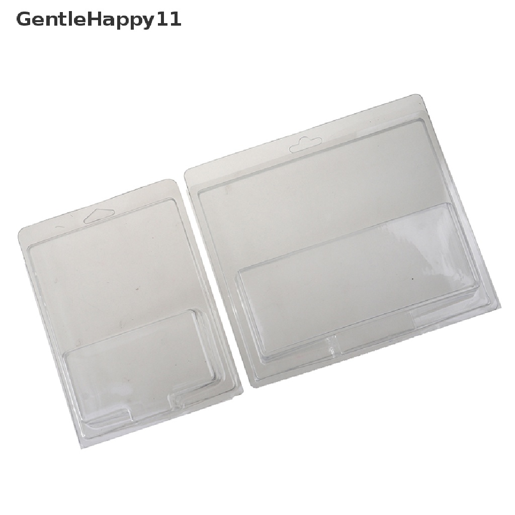 Gentlehappy 1Pc Hotwheels Pelindung Kartu Single - Manline Hot Wheels id