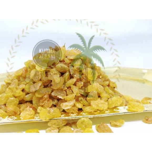 

Quality Control✅[ COD ] KISMIS MANIS SIMIN 500GR / KISMIS KRISTAL / KISMIS / SIMIN OLEH OLEH HAJI DAN UMROH|RA5
