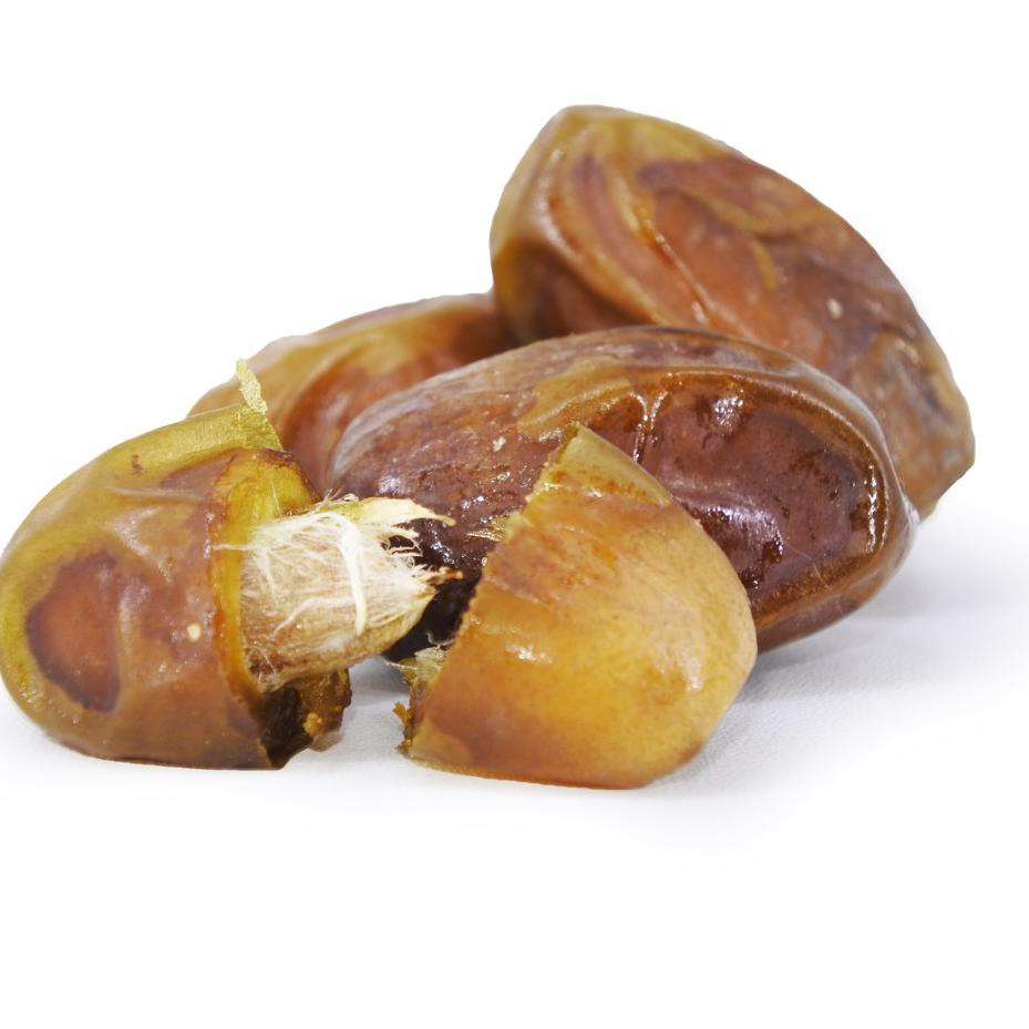 

☑ Kurma Shoidi 1 Kg / Kurma Soidi Saidi Sohidi Original Premium ㅠ