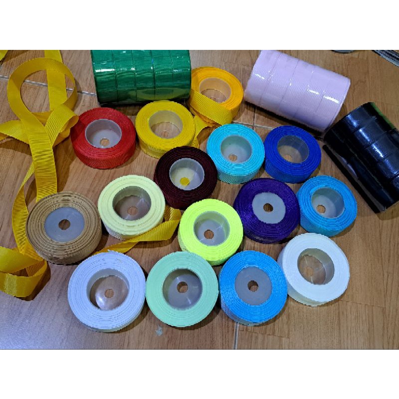 pita grossgrain 1 inch