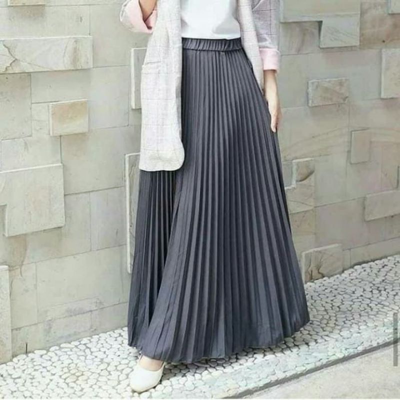 ROK PLISKET PREMIUM HYGET ROK PLISKET BESAR