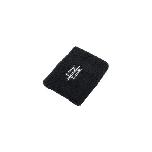 Maternal Disaster - HB 02