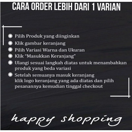 KEMEJA SALUR PRIA STRIPE LENGAN PENDEK COWOK 4559 / KEMEJA SALUR PRIA JUMBO BIG SIZE XXL