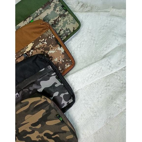 

(U-U2U(☛) POLOS TANPA NAMA Sampul Qur'an Makna (untuk reseller) bisa cod