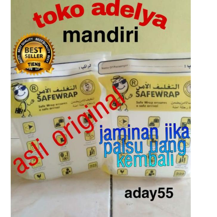 

ペ Air zamzam 1 liter asli 100% original murni Limited!!