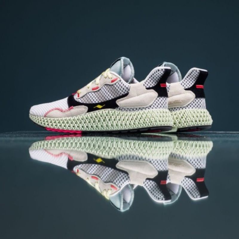 sepatu bekas eksport