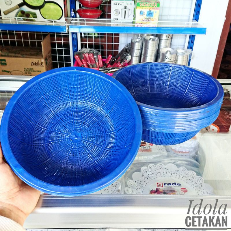 Wakul Kemarang Bundar Wakul Hajatan Tempat Nasi Termurah