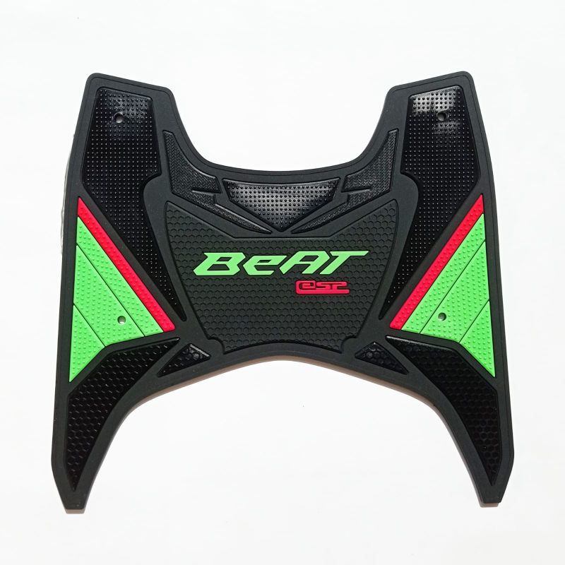 karpet motor honda beat 2020-2023