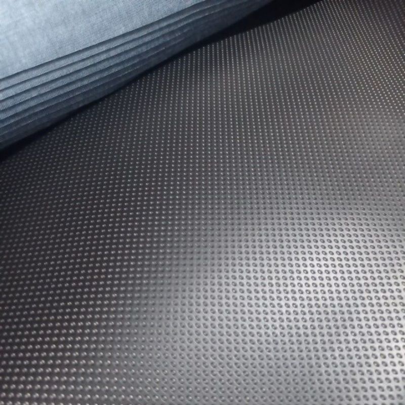 kain jok motor vario150 kulit jok motor honda sarung jok motor