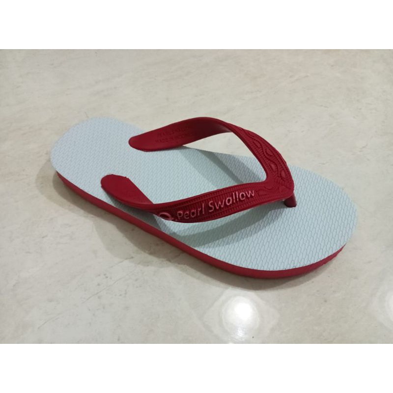 Sandal Pearl Swallow Classic Pria dan Wanita