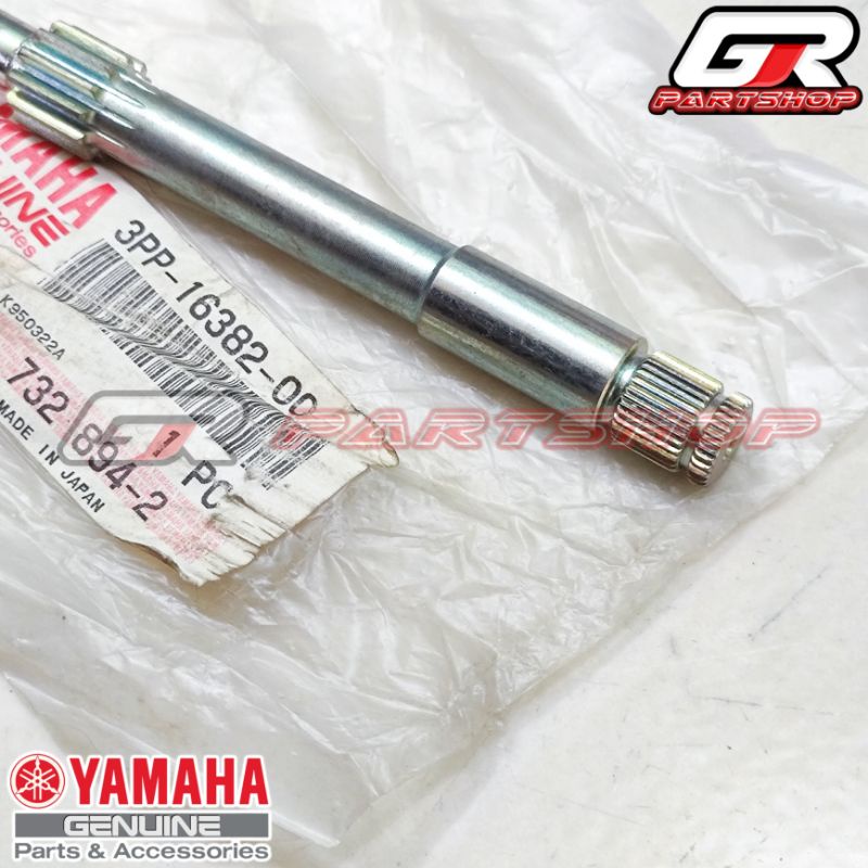 as stut kopling f1zr made in japan ori ygp original yamaha