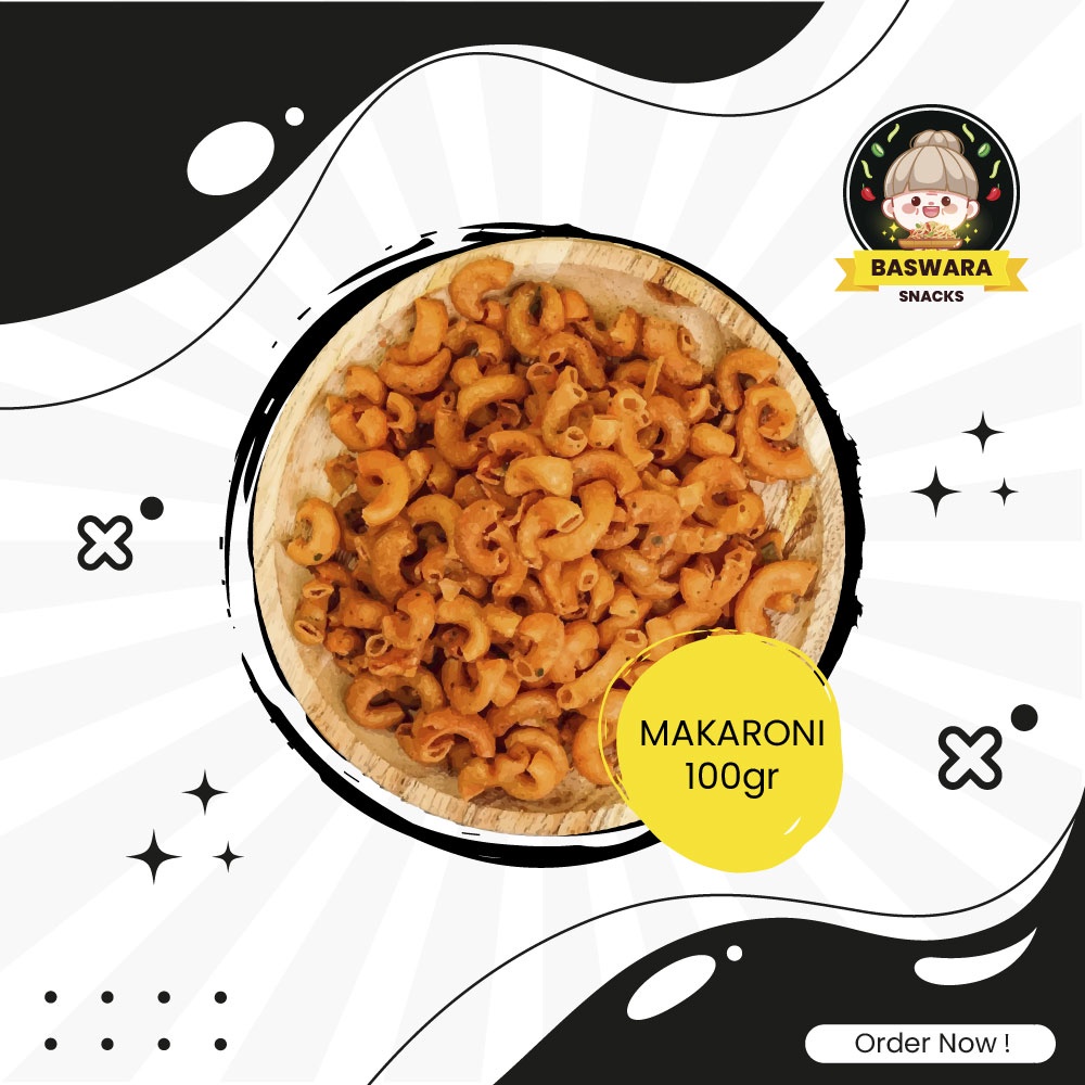 

Makroni Pedas Makanan Pedas Makroni Bantet Makaroni Pedes Makroni