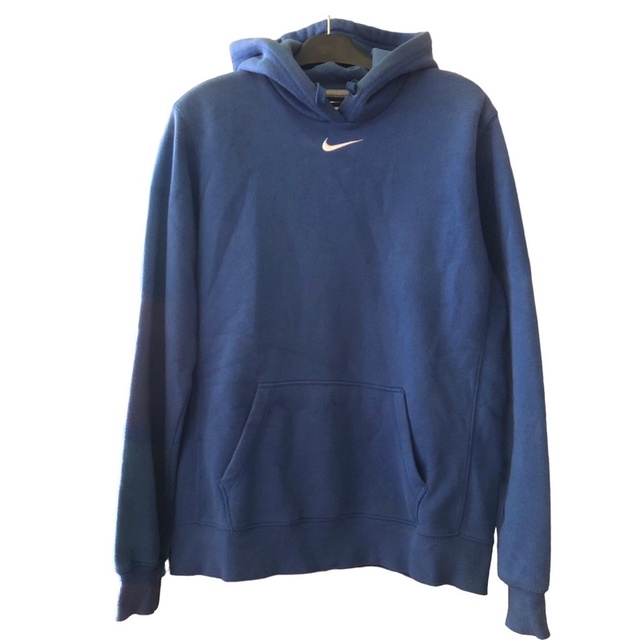 Hoodie Nike Center
