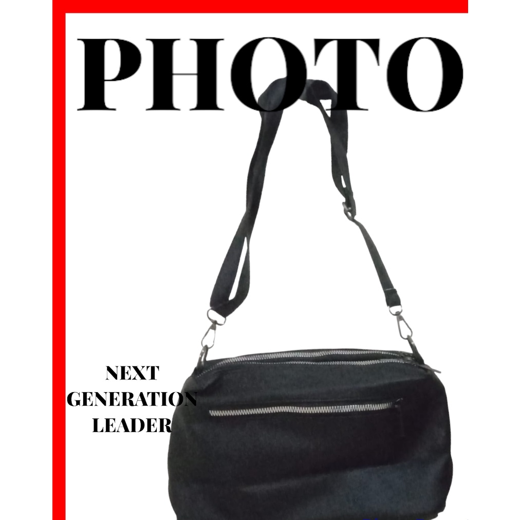 Tas selempang wanita 4 reseting