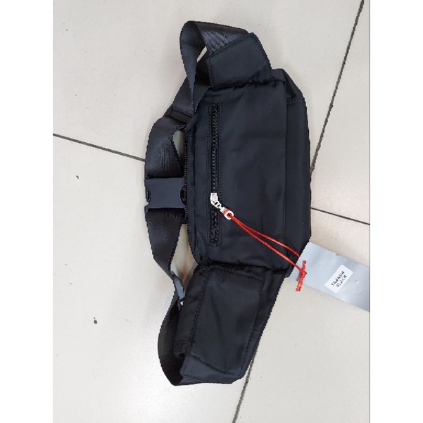 WAISTBAG TOUGH/TOUGH T4240#