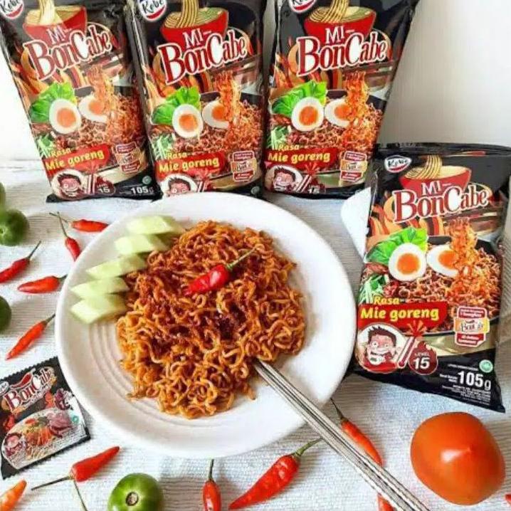 

ㆂ READY SAMYANG ORIGINAL, SAMYANG KEJU, SAMYANG CARBO, SAMYANG EXTRA HOT DAN MI BON CABE ENAK PEDAS ↷