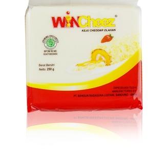 

ㄲ Keju wincheez げ