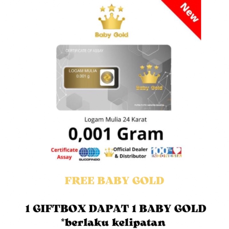 SET KADO GELAS KOPI STARBCK PACAR DOI LENGKAP OBROLAN HATI / HAMPERS / ANNIVERSARY