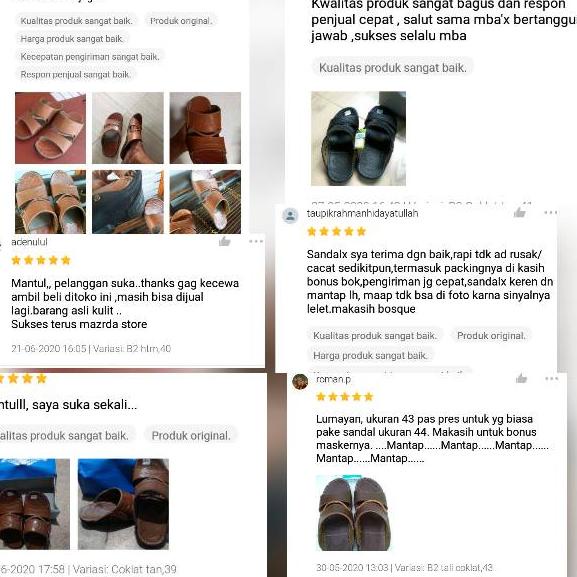 Hot Sale TERMURAH  SANDAL KULIT PRIA HARLEY DAVIDSON/SANDAL HD ECER RASA GROSIR/SANDAL /SANDAL PRIA 