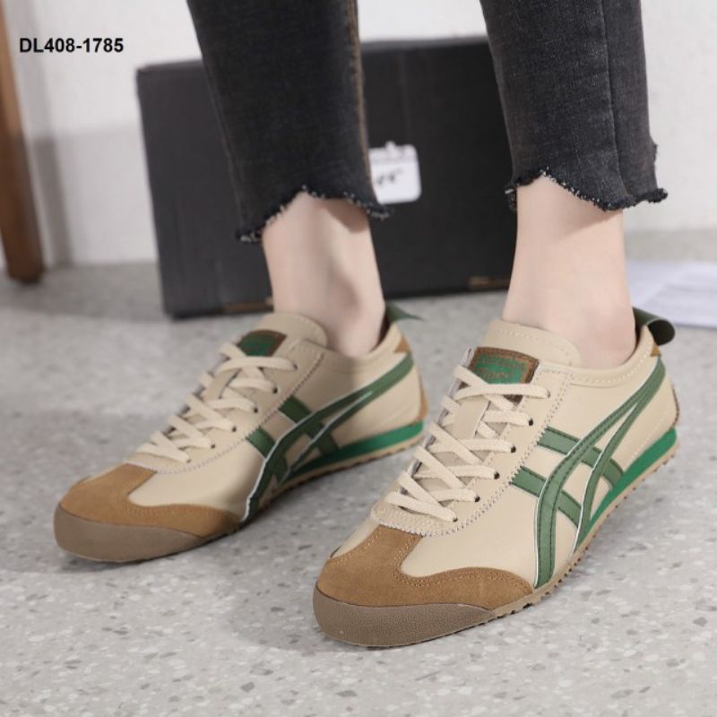 NEW ARRIVAL*OnSk Women Sneakers#DL408-1785*