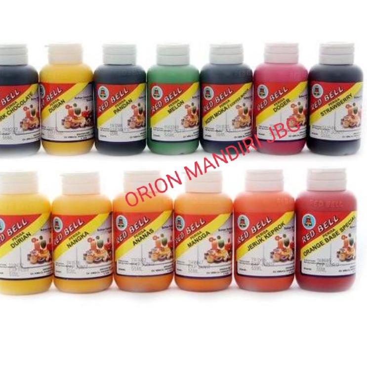 

TERLARIS READBALL 55 ML ヴ