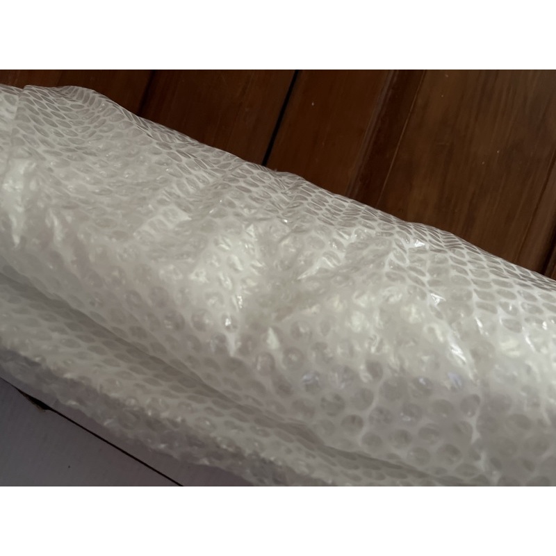 

bubble wrap untuk packing paket